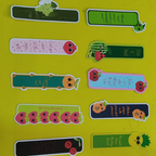 Flash Cards