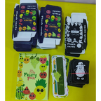 Flash Cards