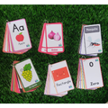 Flash Cards