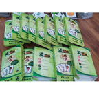 Flash Cards