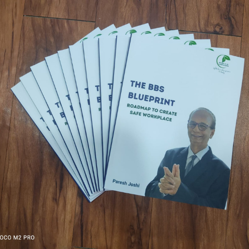 Book Printing – A4, A5 Sizes – Matte/Glossy Paper