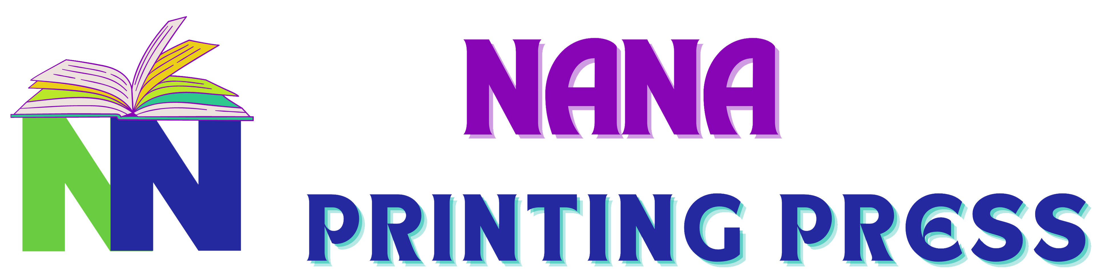 nanaprintingpress