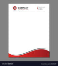 Letterheads