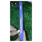Book Printing – A4, A5 Sizes – Matte/Glossy Paper